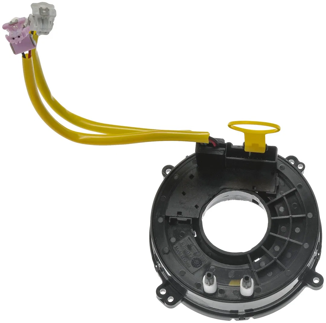525-017 – DORMAN Clockspring, OE Replacement - view 2